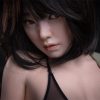 776dcb5192fc8f33f3477deb46164c39e1932863