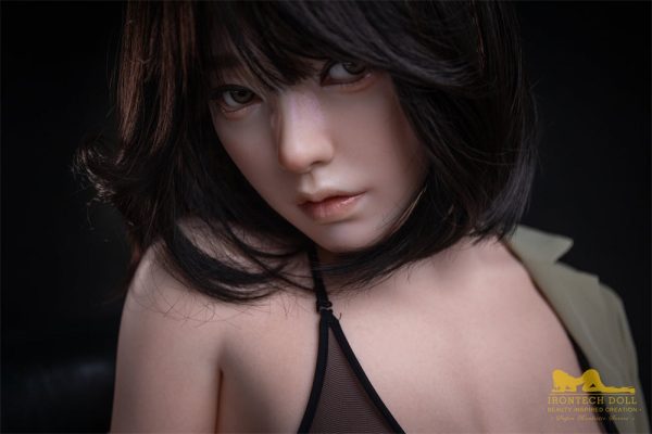 776dcb5192fc8f33f3477deb46164c39e1932863
