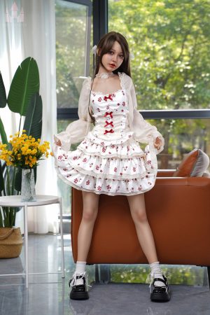 79c23d725dc2395925bd191a2b5c2ef47ba3a35a