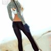 7a0484db8ac4f3130f60dc756b19deabe8f1a880