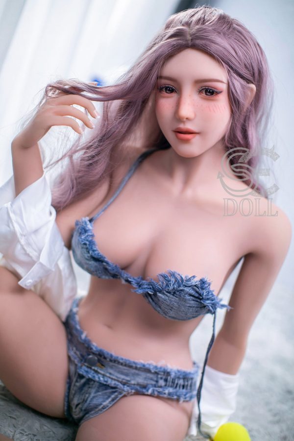 7afb540c2c66ce55e188abcb558ce9c0732498e6