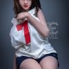 7b343b179890a3bb97b1222bc43627e5302befa4