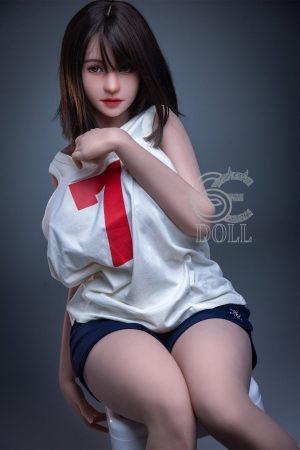 7b343b179890a3bb97b1222bc43627e5302befa4