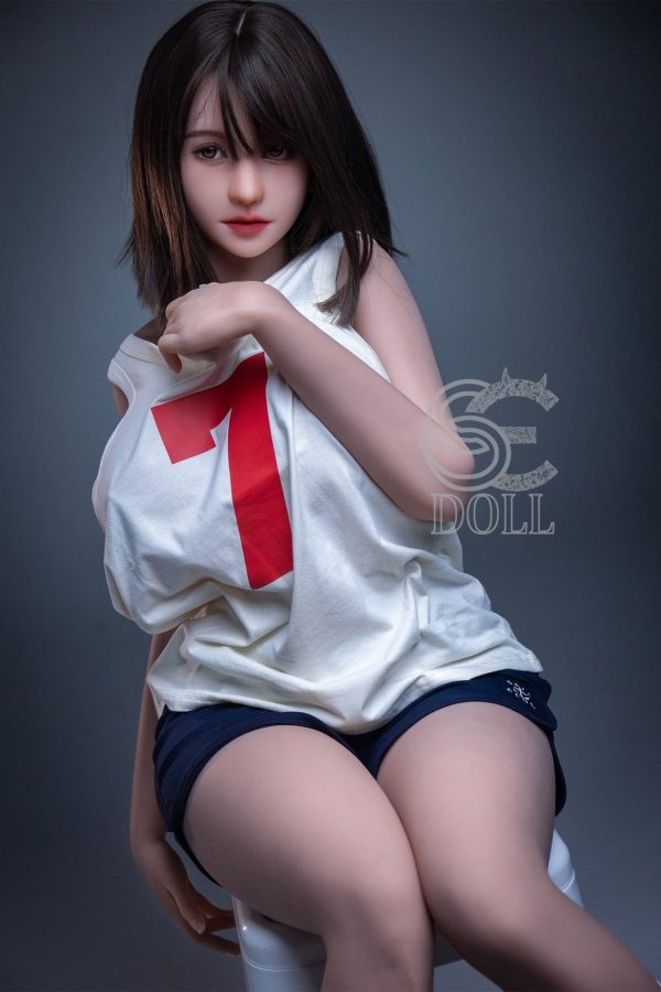 7b343b179890a3bb97b1222bc43627e5302befa4