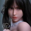 7c9477ec666ef43317f4a731e47435c2d437987a