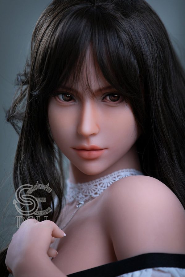 7c9477ec666ef43317f4a731e47435c2d437987a