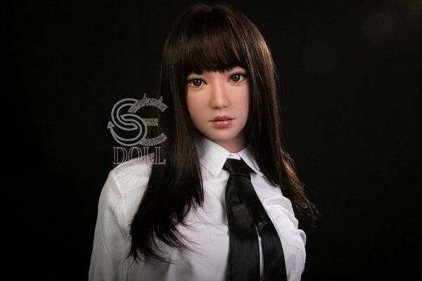 7ca635e5d1baecc39e1b1c9a21d3722ee8cc0b66
