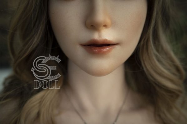 7cb050f9539f638727a6622629aed639a3fbce2d