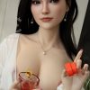 7cb718e0e5bfb0a3a6c8e413b337d43905d09341