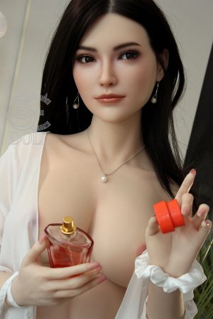 7cb718e0e5bfb0a3a6c8e413b337d43905d09341