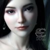 7cd928587327b7bf365a17ee8db0e7c7486a4764