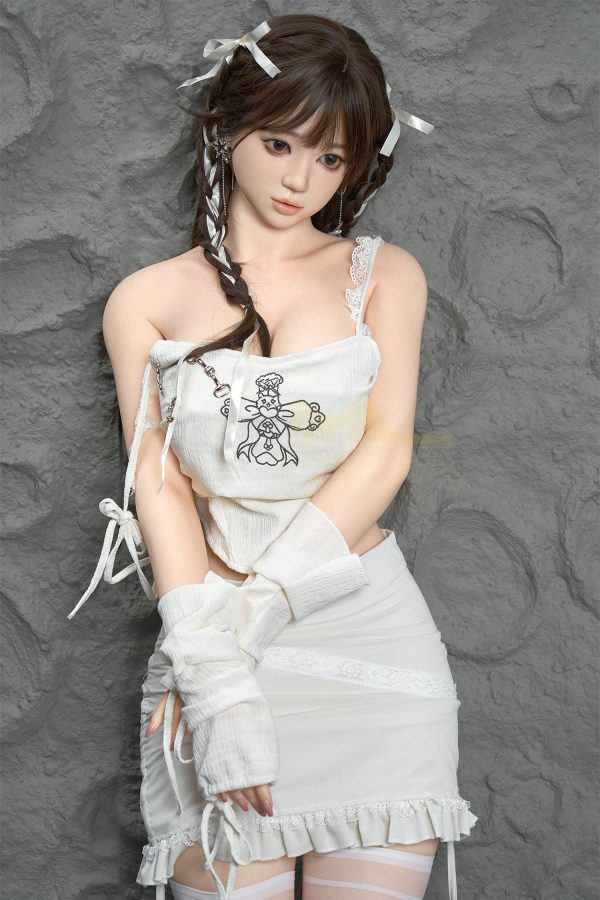 7cf0436a05fc4e5cdcd760dc6dc5e47592891d52