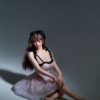 7e55ca97fe22c219d970acae299dc184b2f79ae9