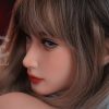 7f13cdce39778b16c6999d958dcc4045f845a3b7