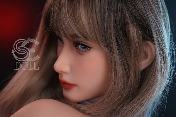 7f13cdce39778b16c6999d958dcc4045f845a3b7