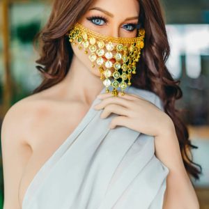 7f3324d8adfee804b1f9e73a7e672a66e8002fd8