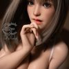 7f655a7b0979a9fca7f32b9df649aca8880446ab