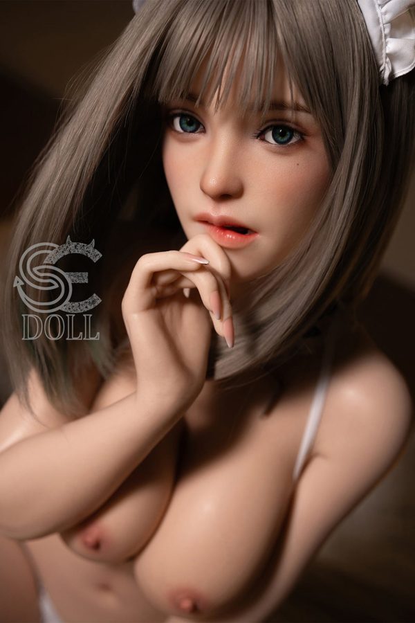 7f655a7b0979a9fca7f32b9df649aca8880446ab