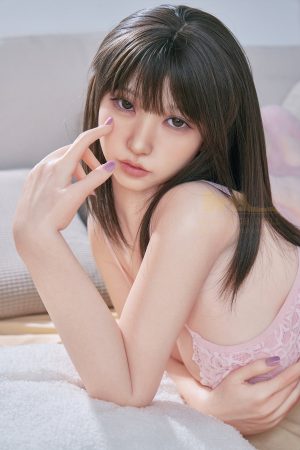 805aa7f83f42d5f6ace819747ad0341186463543