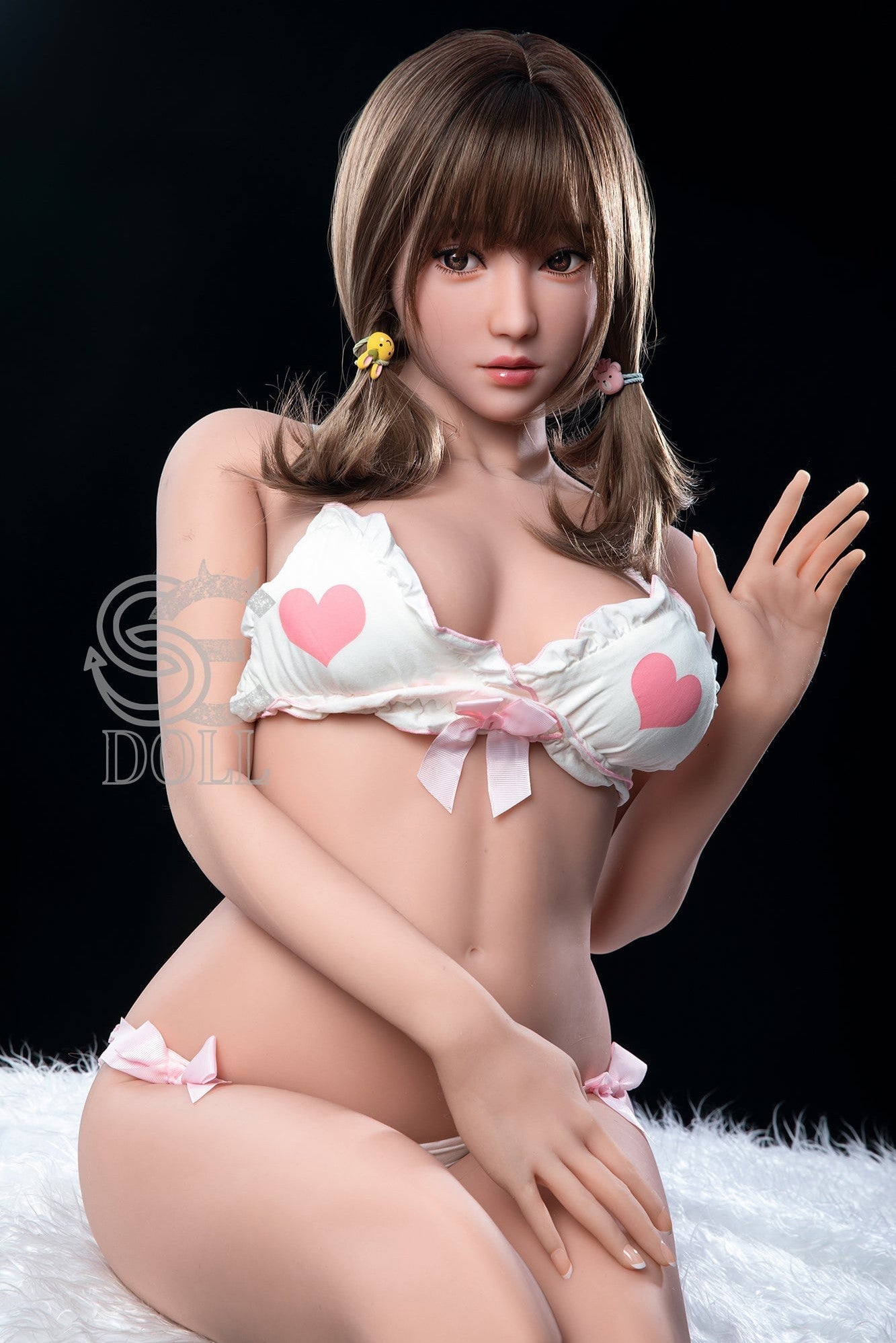 8181c0de36d2ef7668ac1cd6b738f0fe1537db49