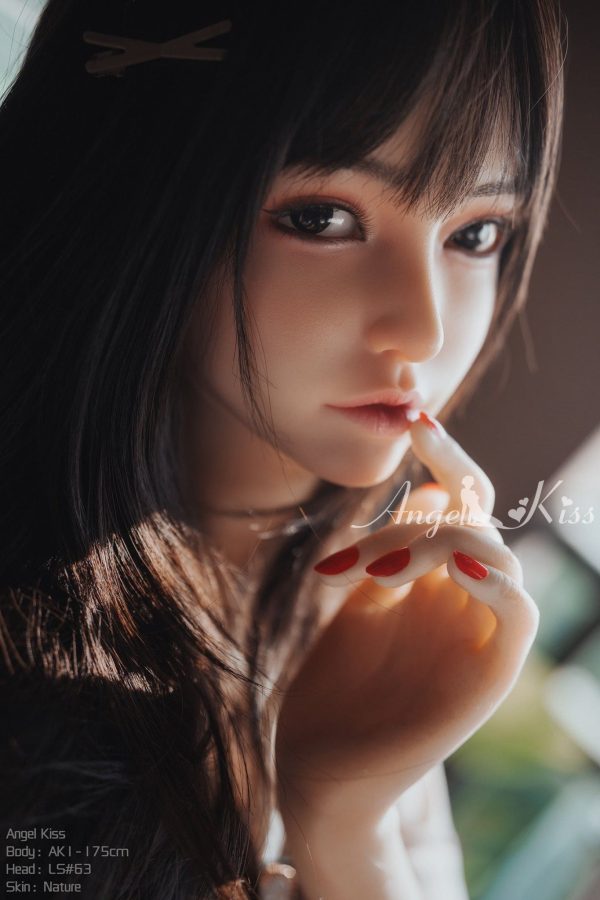 81d92ab7a543f401923ad57fd925788ed37b0ac7