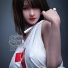 82dbd79f04dfdd9e98b18a35131ec3ba245c7338