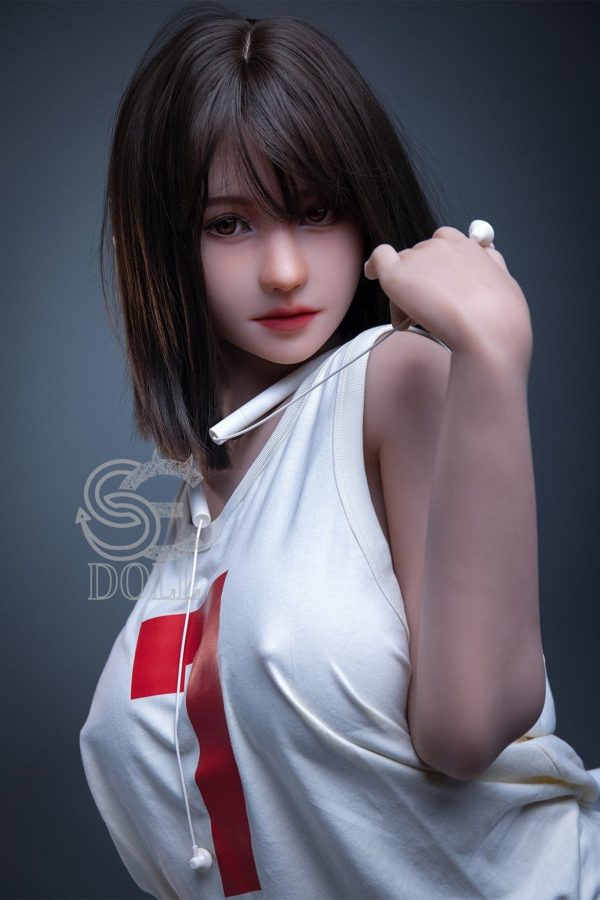 82dbd79f04dfdd9e98b18a35131ec3ba245c7338