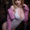 835998defc872db793c81f598ec6bf762dbbe42b
