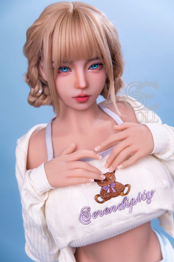 83a45b1cf882ddf62a54db2596e02d82841b218c