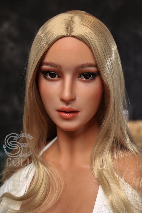 8473cff90ded08b725e9face6f91e0cdd86d963d