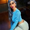 84b68acaffce1cd3ee2786be2ecb4b09ef51f186