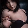 853bd2031da5a61ec287a358f1b351c1b13b63ea