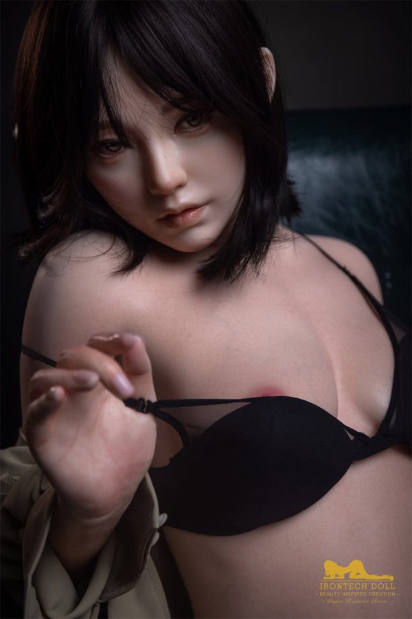 853bd2031da5a61ec287a358f1b351c1b13b63ea