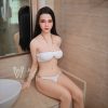853f918a66fb9a668fce2d01d407ad9c82c0870d