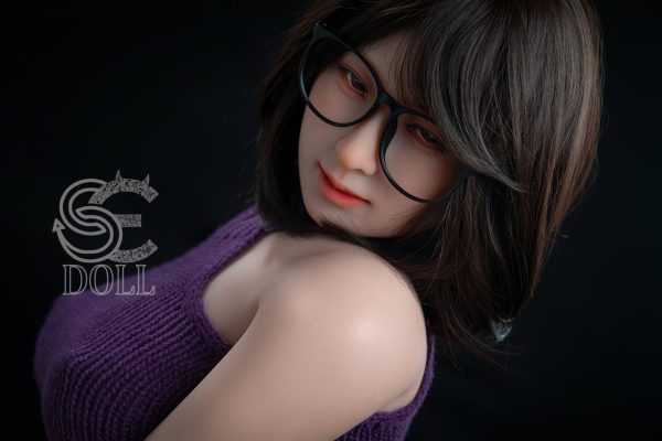 85f0f52c447df656cf14c031fbaca440e14f1944