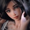 8712ffcd21fcd581fa8e6f6336b4ae09add1bf77
