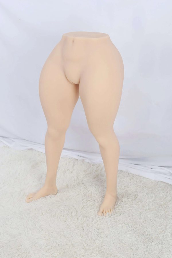 879bd1f646577fcd8fbc1283bb862b118439ccb7
