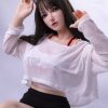 87d6edc2173f471baa10c016d12ff0daf082be88