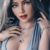 87ec8103d998c75e1e0993ba9325307f28cfaed2