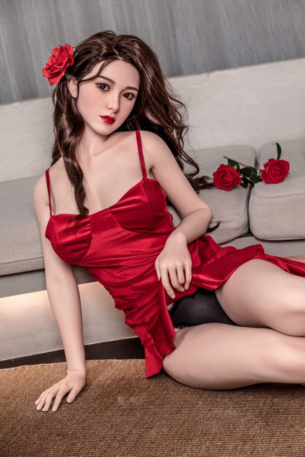 883ad6182a2ff66cf3a39bf6a28e8636ca661152