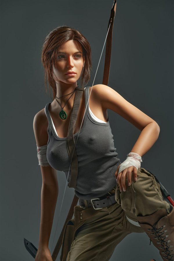 8974afaf24be3ace8fb82c13223f2ed0a1b4bfb0