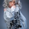 8a3715db8a1fc79f378c2de907419a2a5d315e7c
