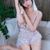 8a7c21e0f13393fefc9997fe09f843bf18f6c06d