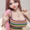8b4d53470f60891cd115cfdc4b2c80a8b8230766