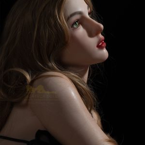 8d542ef52dd5e8dc3726e61ea6a5cba75765b5fd