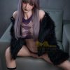 8d6a2042e50638df90ab2dcd61bedf01151d3e31
