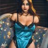 8dac660c00c1d0e8437bed18d6a63e431e637321