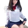 8dc77ea38c582e3ceca4b7792f4c3b463190a5b0