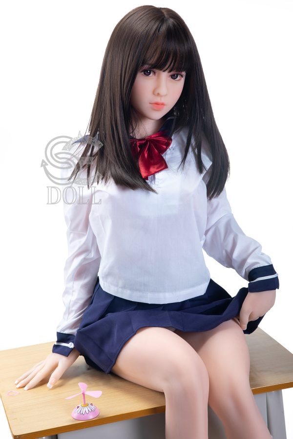 8dc77ea38c582e3ceca4b7792f4c3b463190a5b0