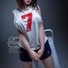 8deb6cc2e55254d2f9e1e1f050fad924df48467f